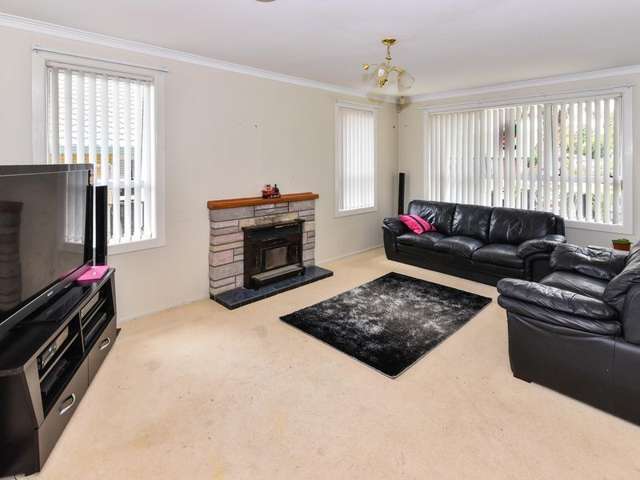 1a Laurie Avenue Papakura_2