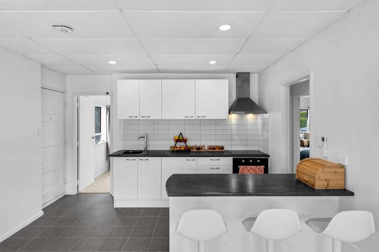 11/56 Ferndale Road_5