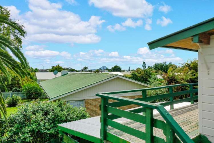 90 Riverside Drive Whakatane_19