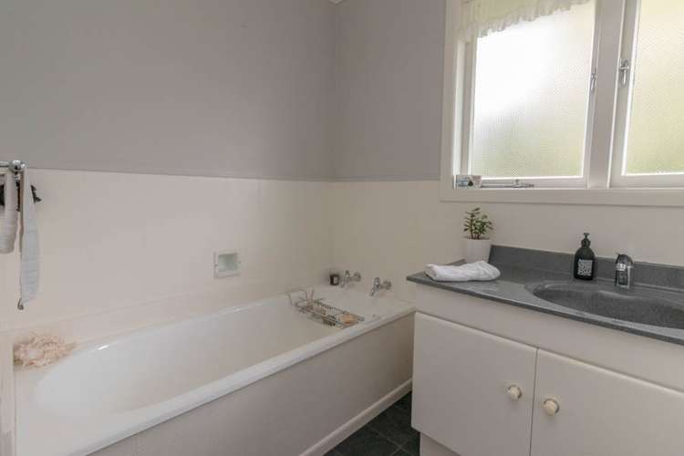 12 Fairview Terrace Paeroa_11