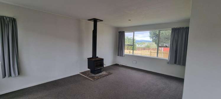 45 Collie Drive Pukehangi_4