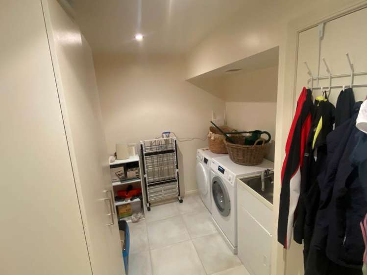 82 Harbour Village Drive Gulf Harbour_8