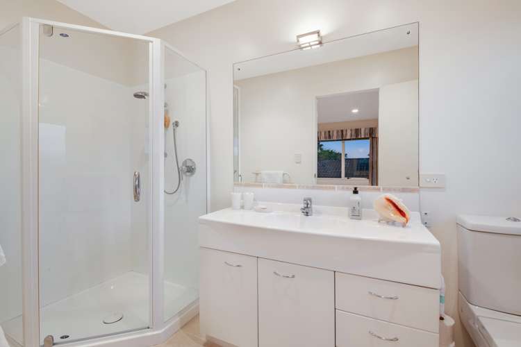 14c Stanmore Bay Road Stanmore Bay_4