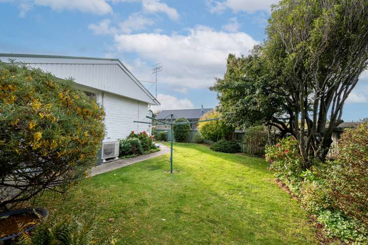 67 Arundel Crescent Strathern_13