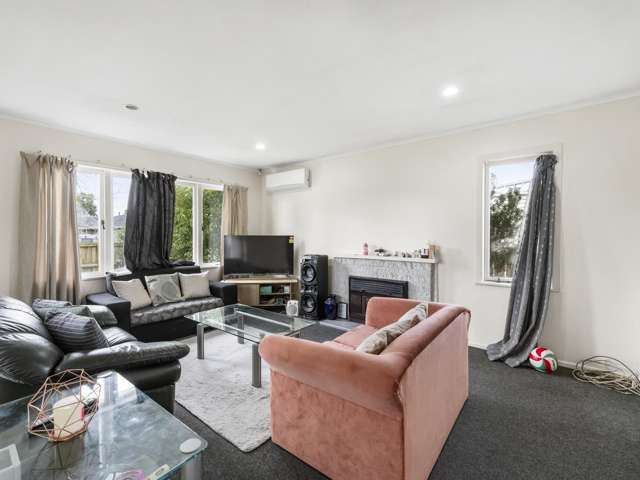 27 Rollerson Street Papakura_4