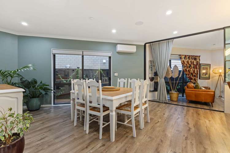 6 Koromeke Street Flat Bush_6