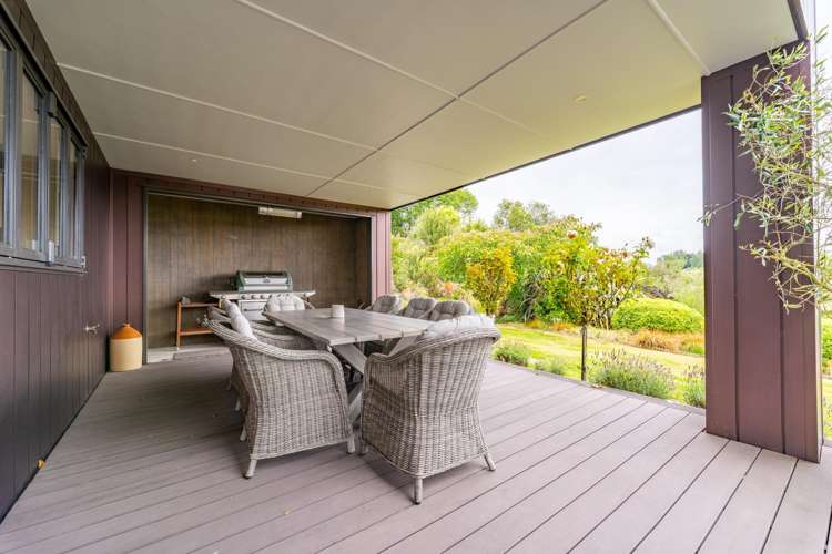 14 Kalaugher Road Geraldine Downs_23