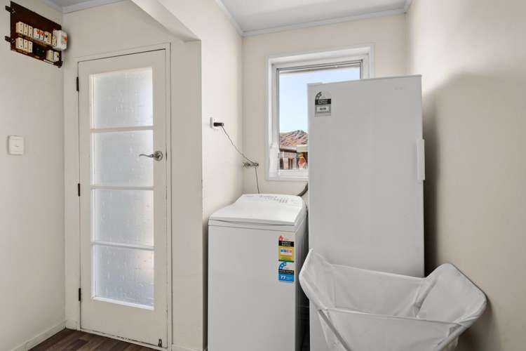 1 Short Street Alexandra_12