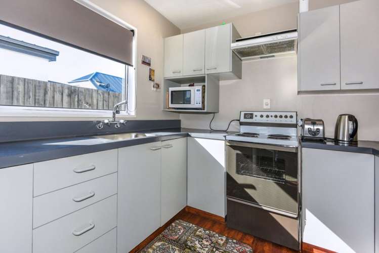 4/89 Brougham Street Addington_10