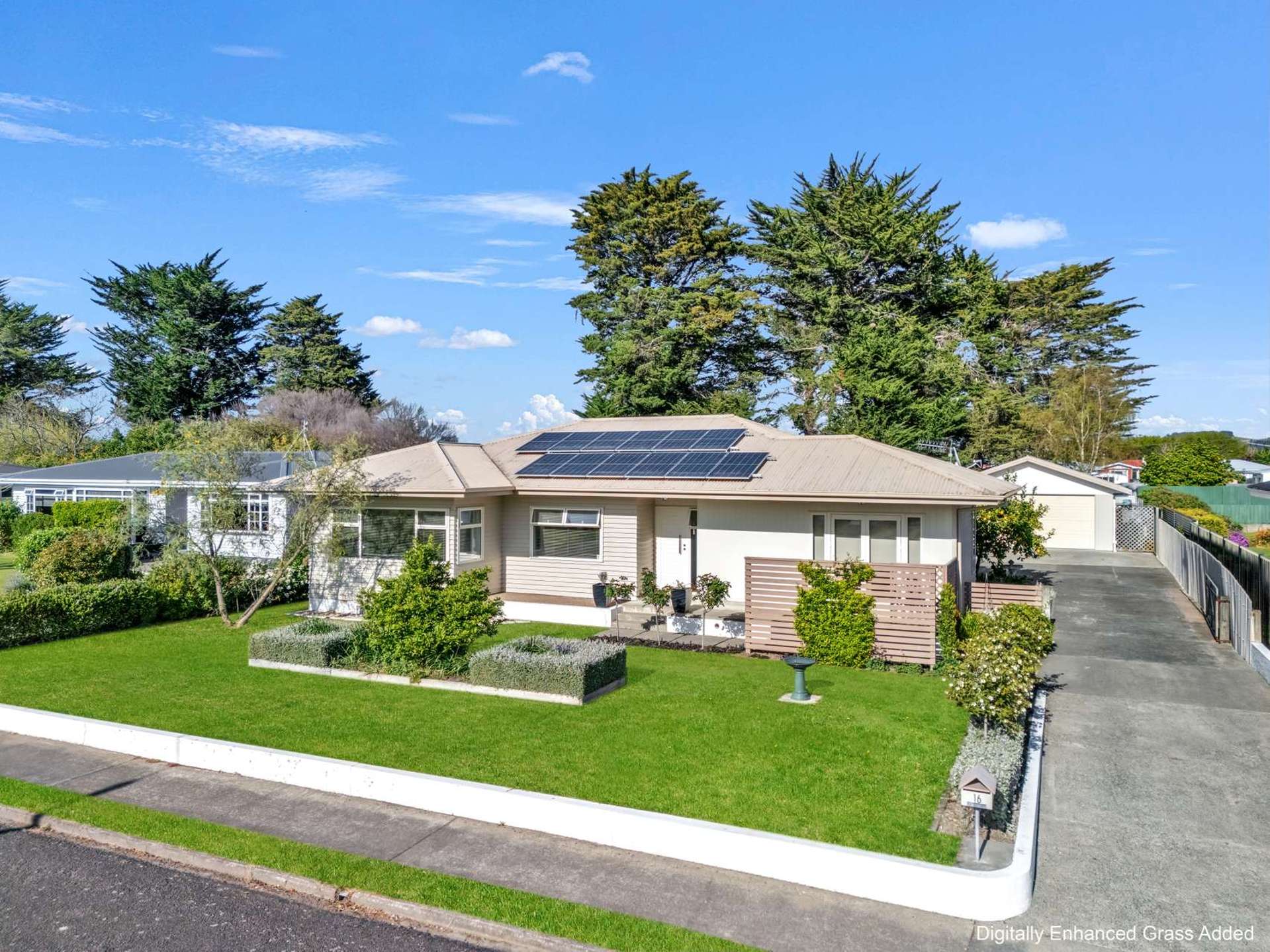 16 Alamein Crescent Onekawa_0