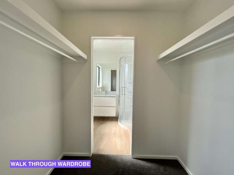 86 Monarch Drive 11103_8