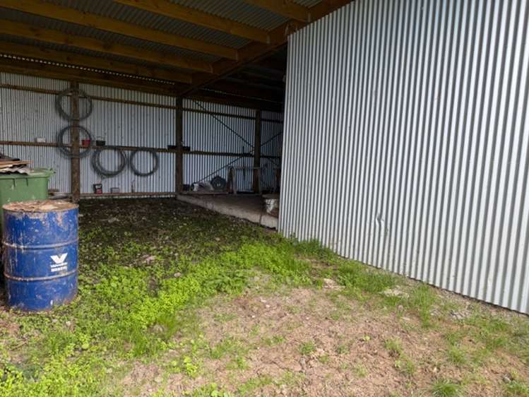 9A Cnr Tamaki East/West Roads Dannevirke_5