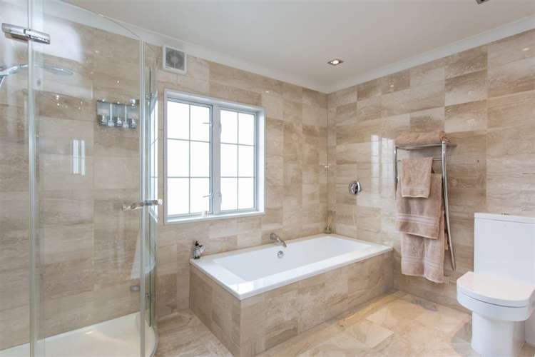 6 Church Lane Merivale_13