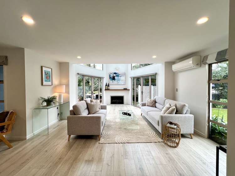 2/37 Poynder Avenue Merivale_3