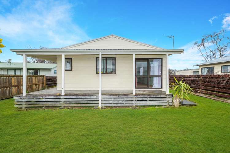 19b Lloyd Drive Nawton_10