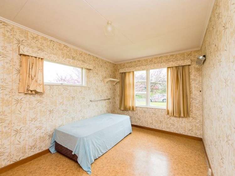 129 Koromiko Road Gonville_5