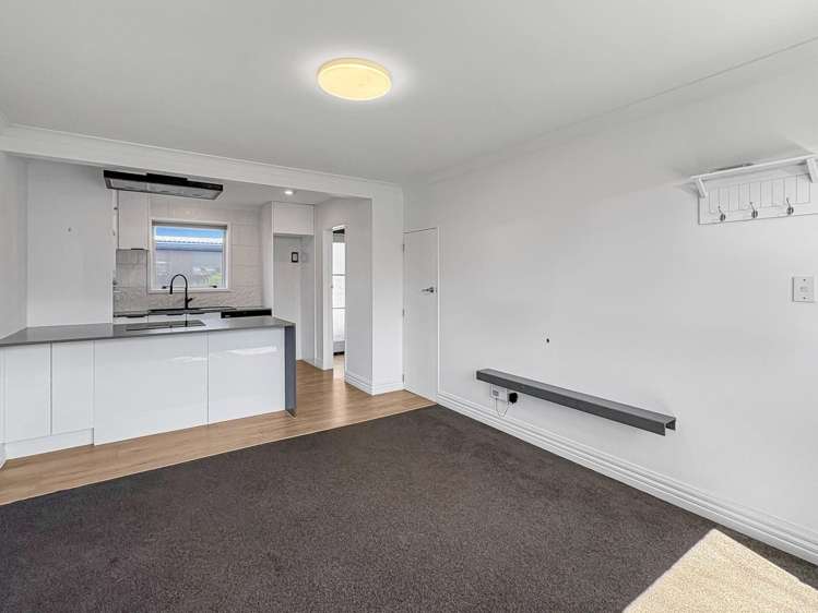 2/20 Rosewarne St Spreydon_3