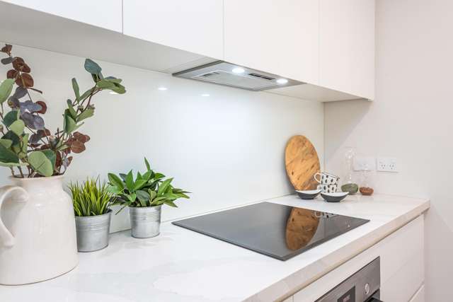 3/426 Manchester Street Saint Albans_3