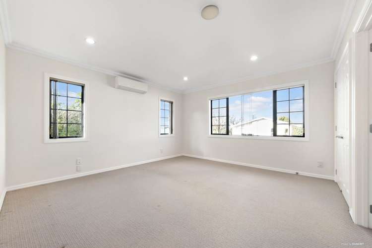 17a Methuen Road Avondale_9