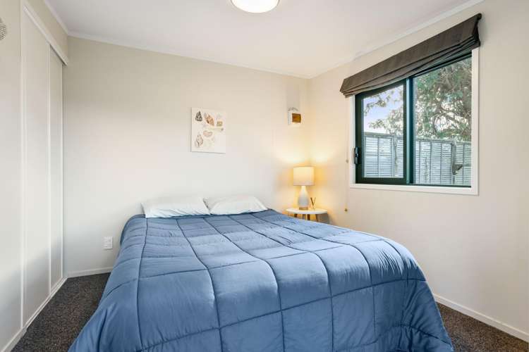 57 Beaumont Green Pauanui_15