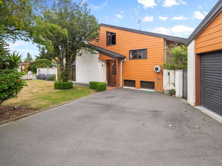 4 Ascot Place Netherby_2