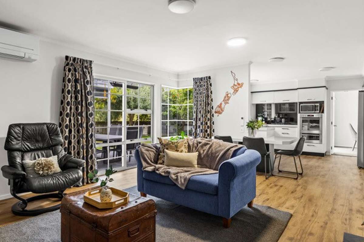 18 Birdwood Street_2