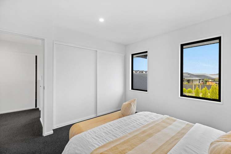 8 Chimera Street Pegasus_16