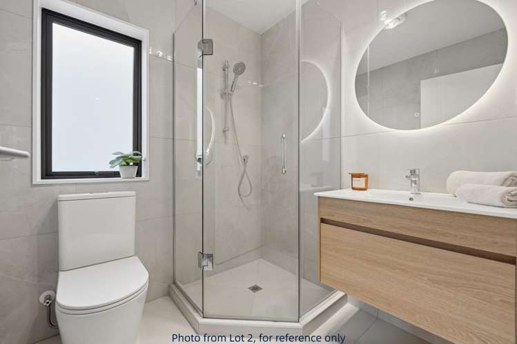 Lot 1/14 Vida Place Howick_14