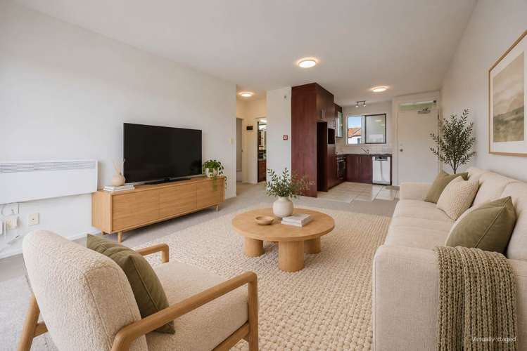 23/21 Armoy Drive_2