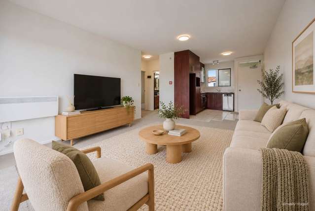 23/21 Armoy Drive East Tamaki_3