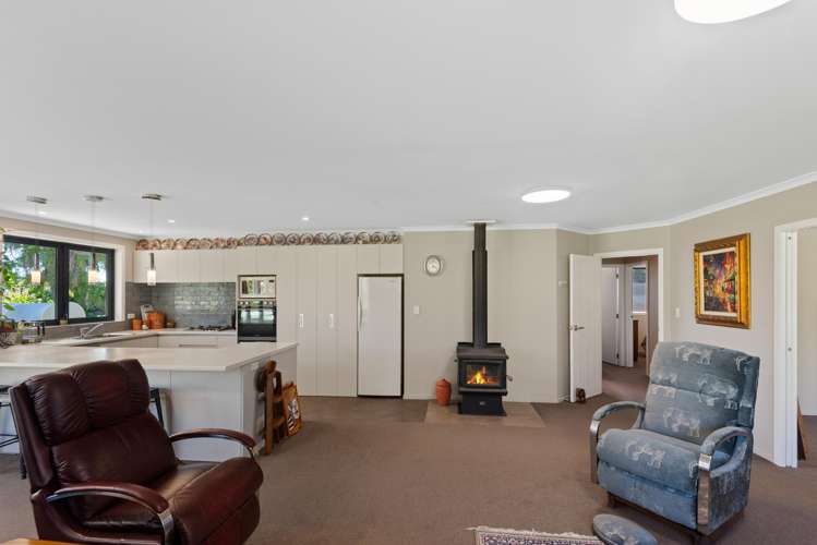 36B Main Street Weston_12