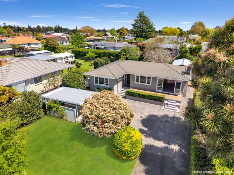 40 Robinson Street_5