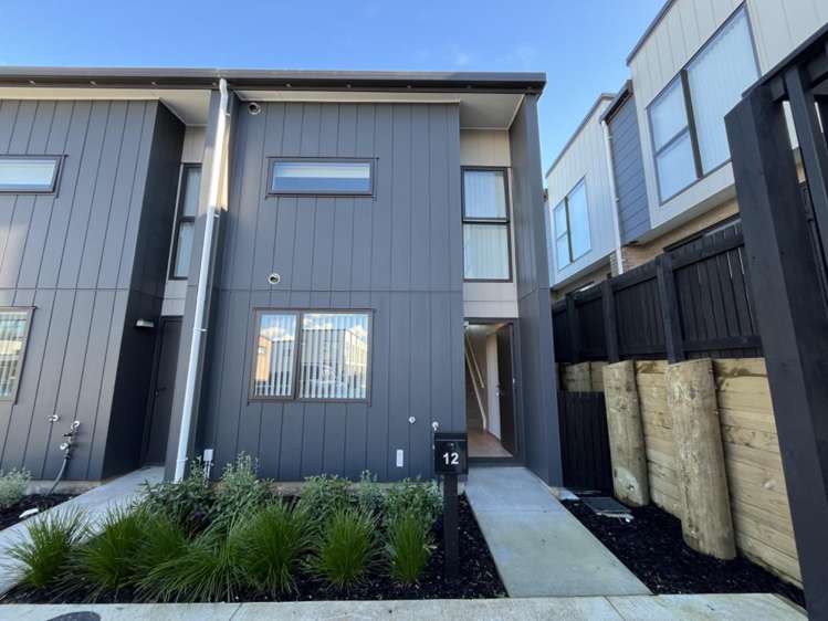 12 Tukari Lane 1712_12