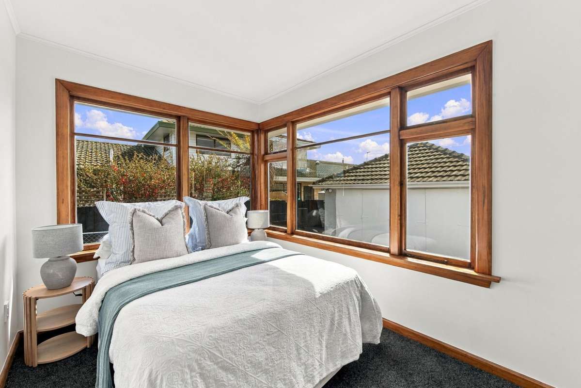 26 Bampton Street_4