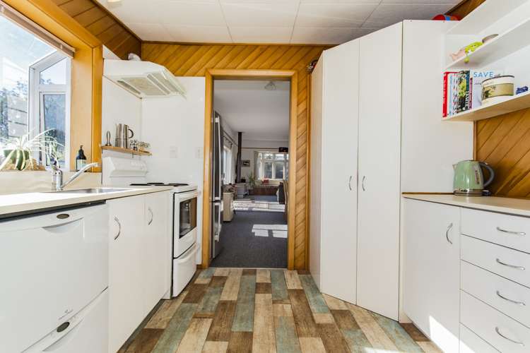 1 Sumner Street Spreydon_5