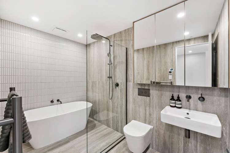 21 Arahia Street Northcote_14