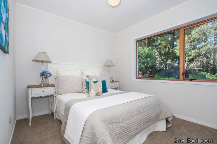 3/200 Mellons Bay Road Mellons Bay_9