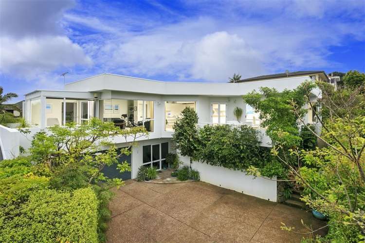 1/17 Commodore Parry Road Castor Bay_1