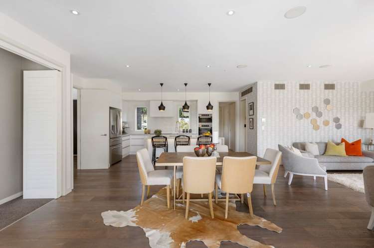 574 Ormiston Road Flat Bush_64