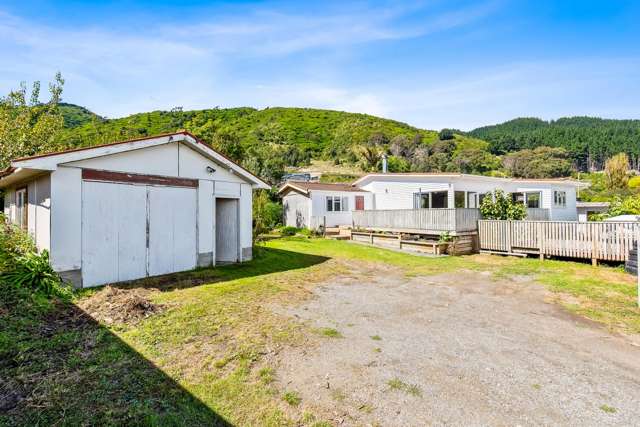 53a Elizabeth Street Waikanae_4