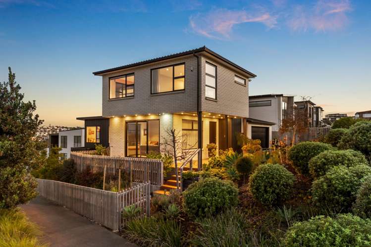1 Karehu Place Long Bay_35