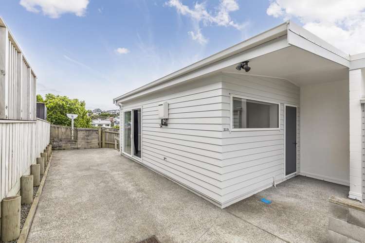 22D Mandalay Terrace Khandallah_25