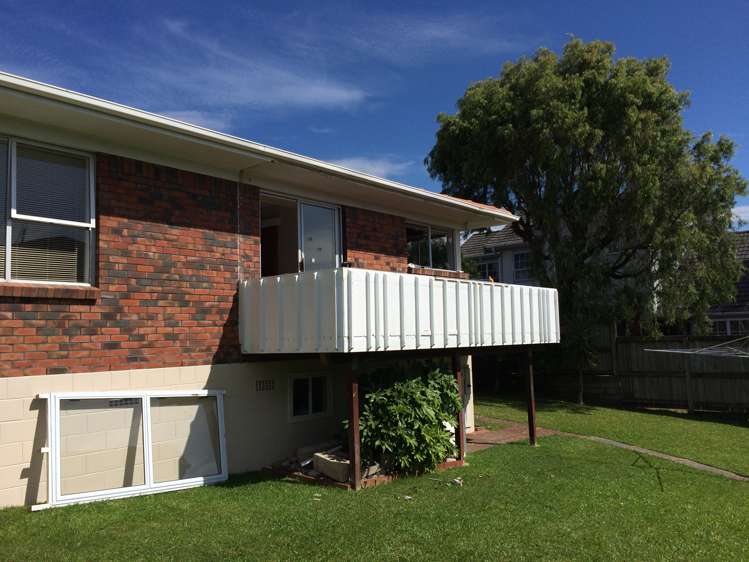 1/21 Jutland Road Hauraki_3