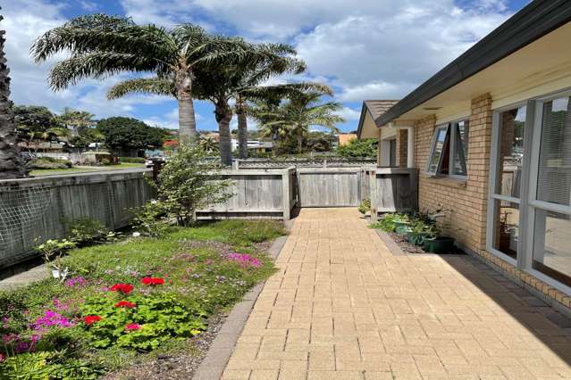 29 Red Hibiscus Road Stanmore Bay_1