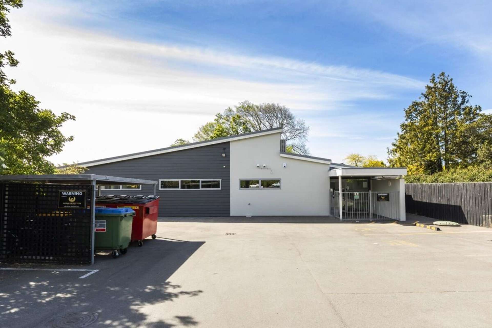 3 - 7 Patten Street Avonside_0