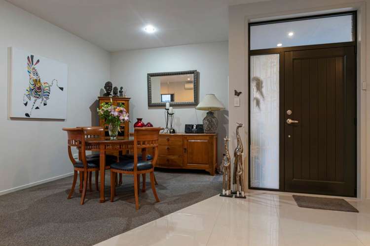 120c Hibiscus Coast Highway Red Beach_9