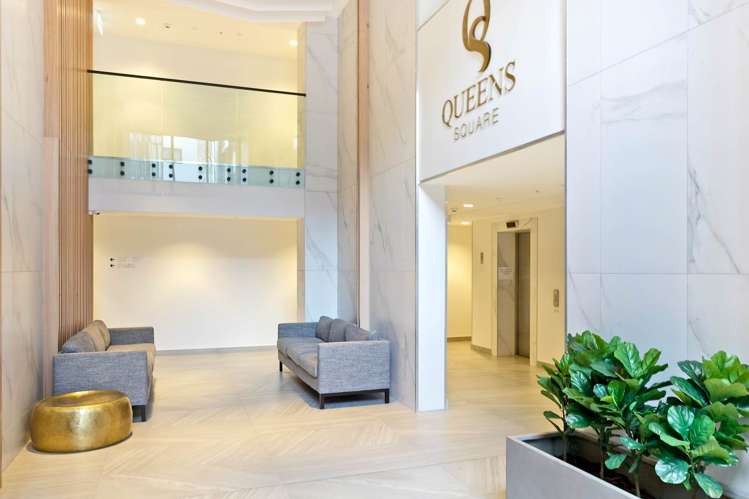 404/438 Queen Street City Centre_15