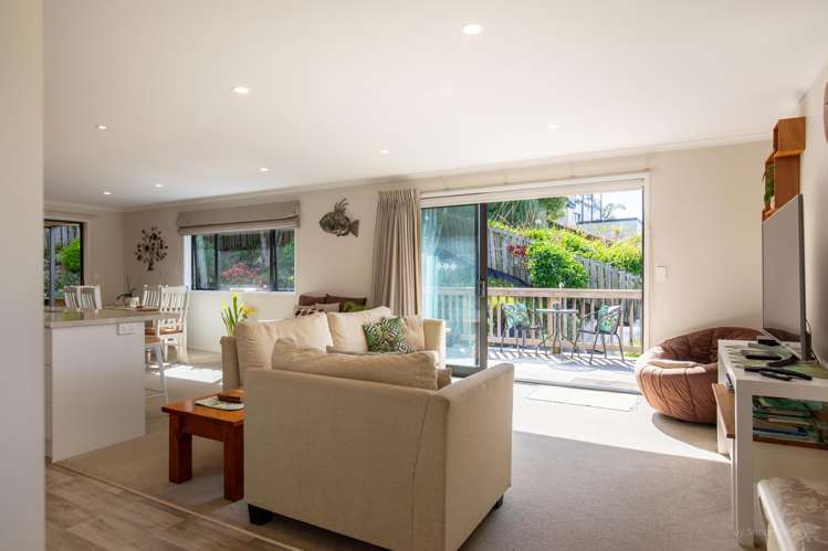 9 Tidd Drive Raglan_11