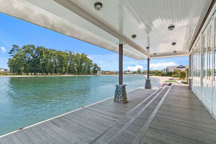 45 Oakgrove Drive Rangiora_19