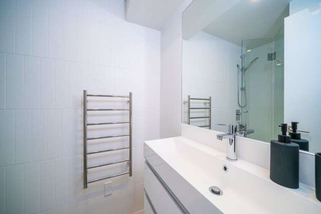 24/136 Salisbury Street 1419_3